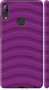 

Чохол Pattern Geometric Waves на Lenovo K5 Pro 973328
