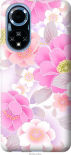 

Чехол Цвет яблони для Huawei Nova 9 1230656